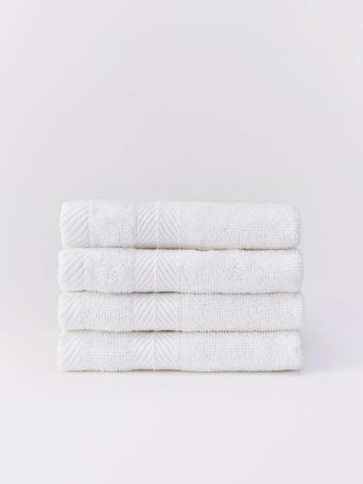 Washcloths | Classic Plush