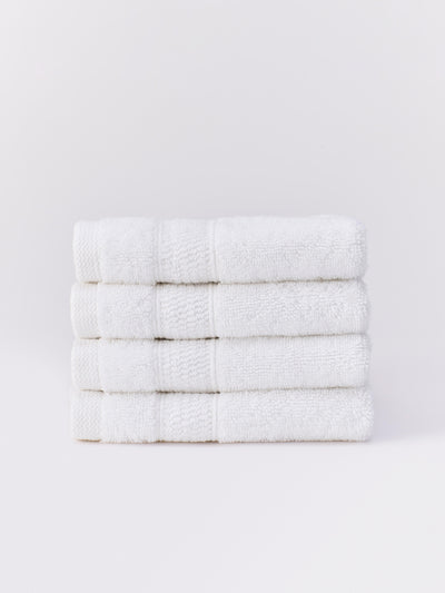 Washcloths | Ultra Plush
