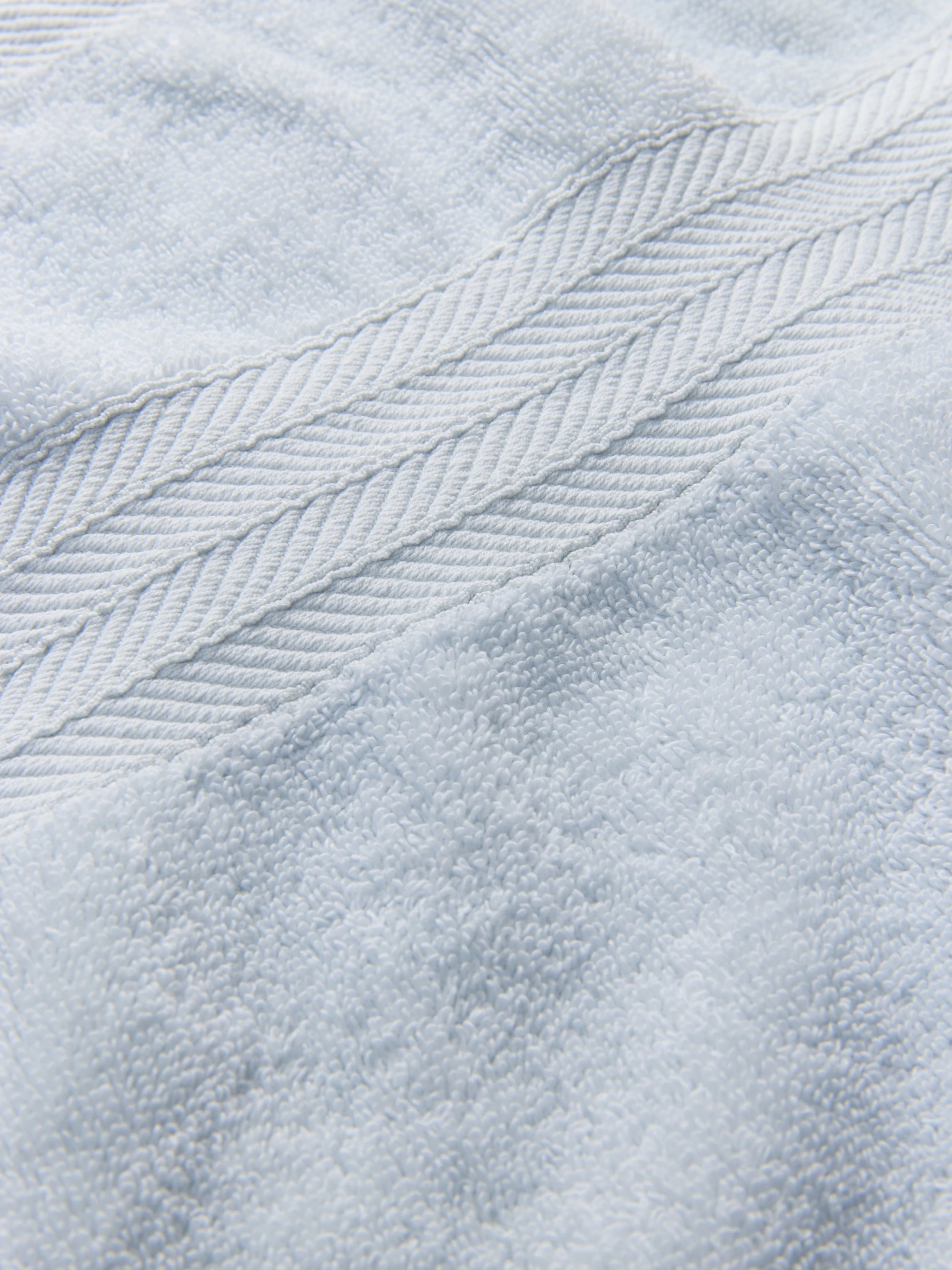 Washcloths | Classic Plush