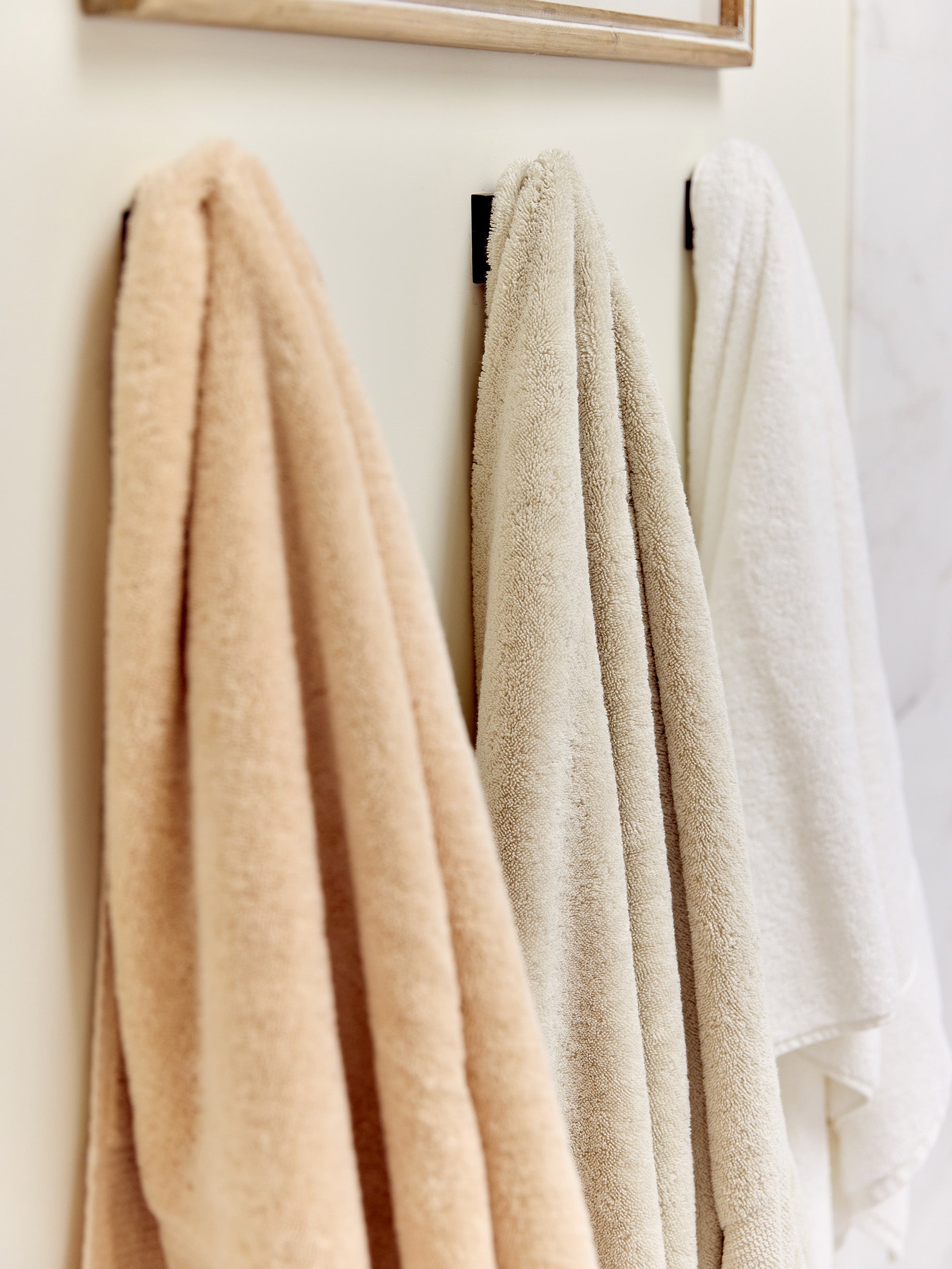 Washcloths | Ultra Plush