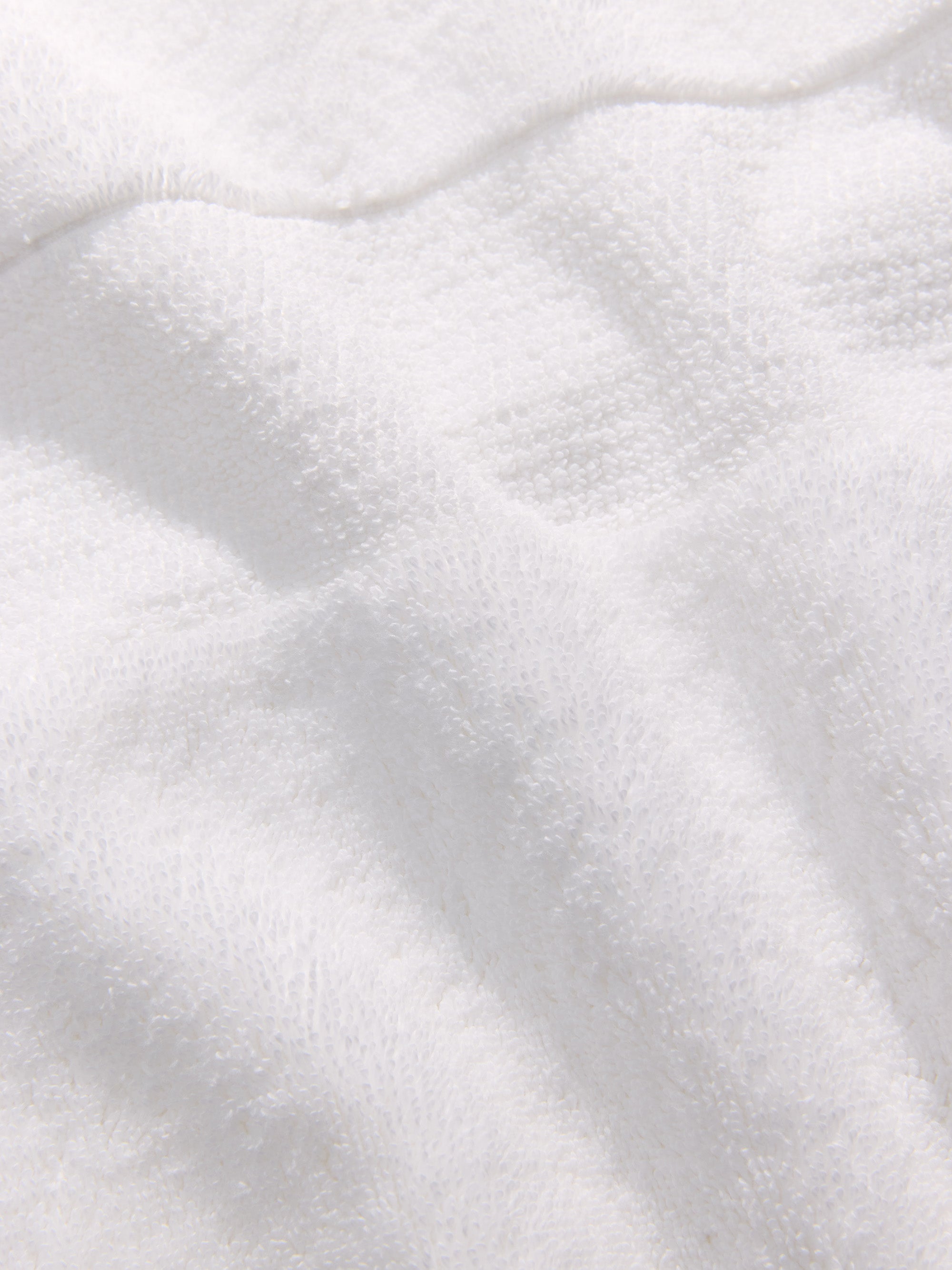 Everyday Luxury Set Subscription | Ultra Plush – Plush Ritual
