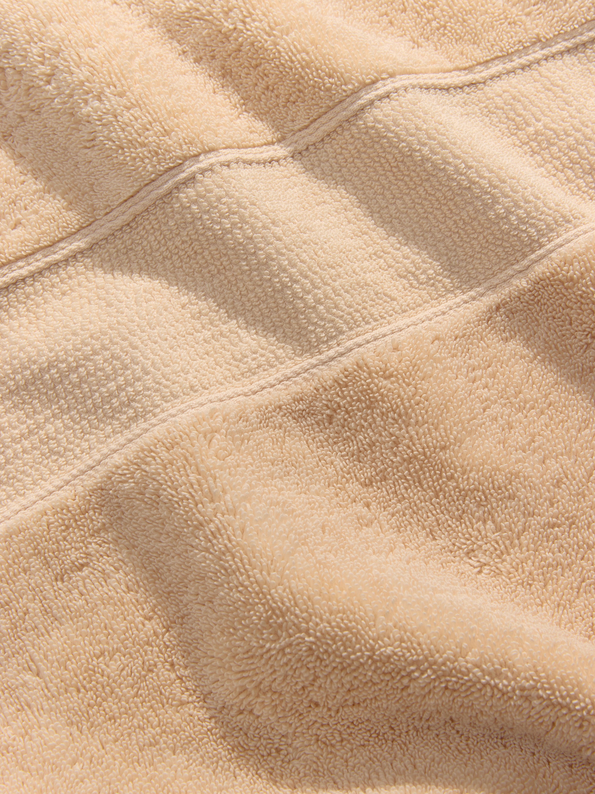 Everyday Set | Ultra Plush