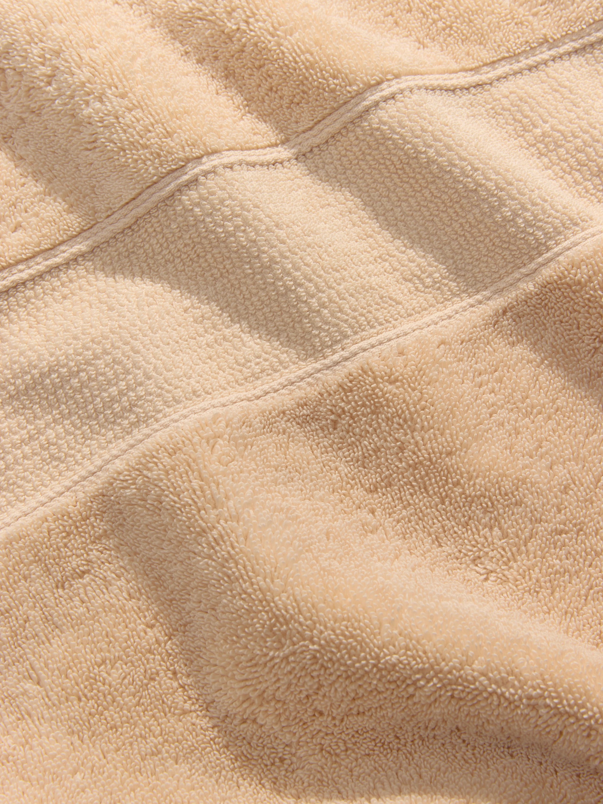 Starter Set | Ultra Plush