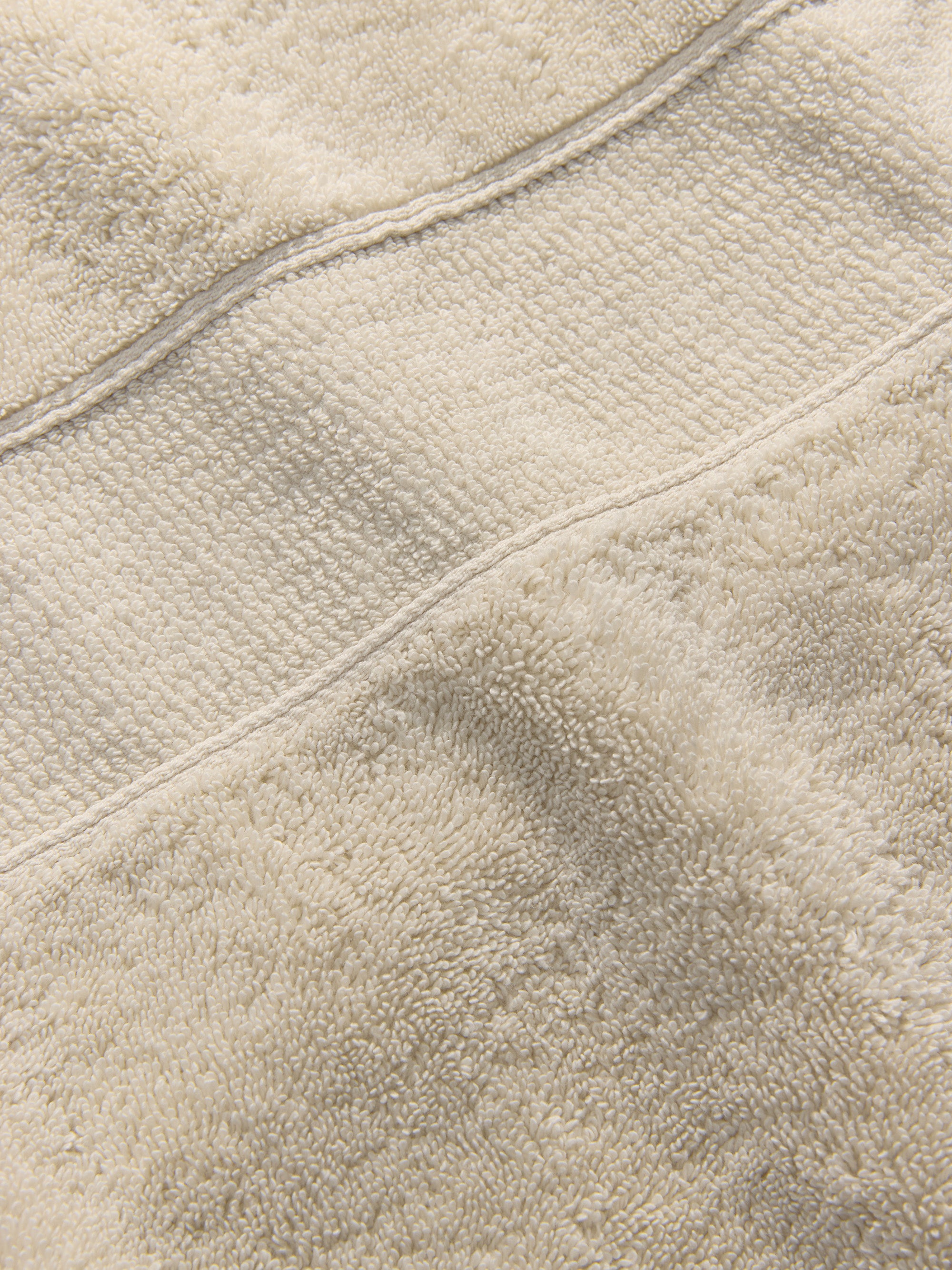 Hand Towels | Ultra Plush