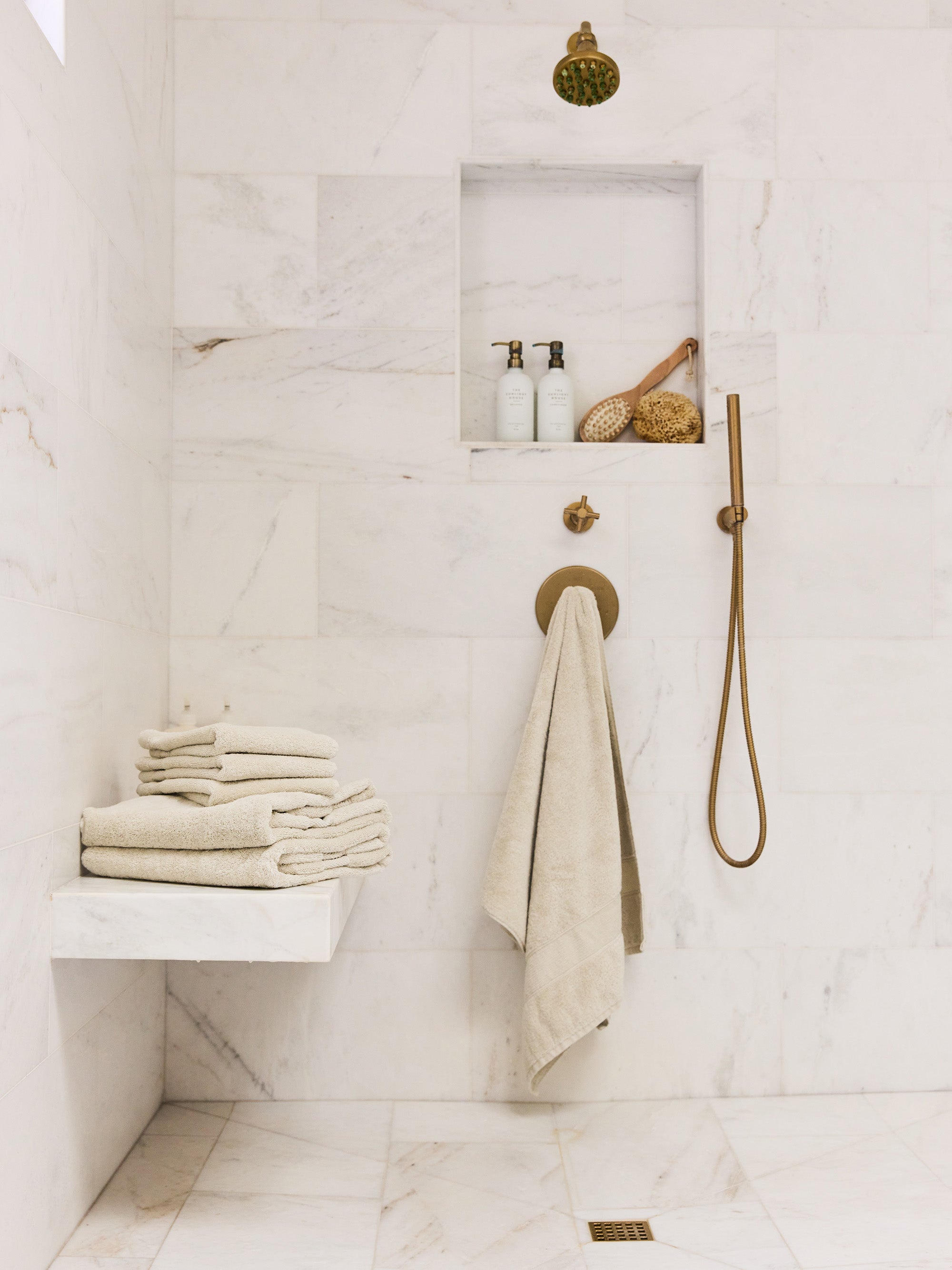 Everyday Set | Ultra Plush