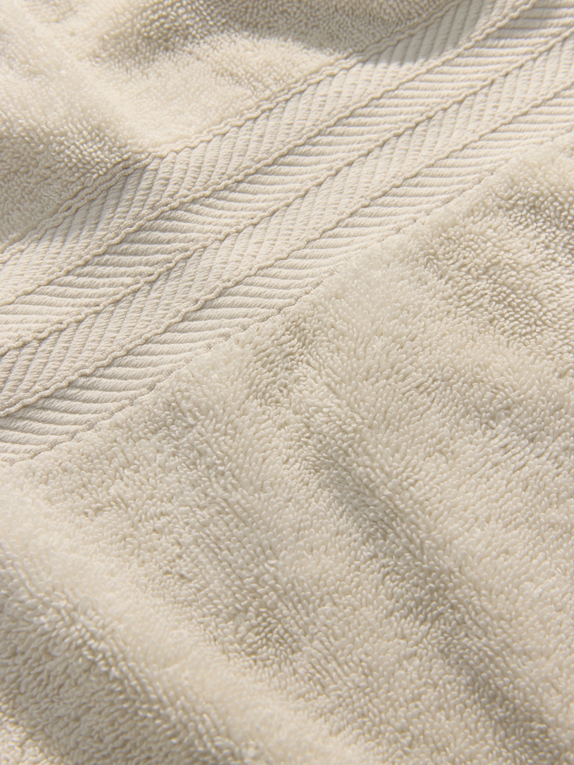 Bath Towels | Classic Plush
