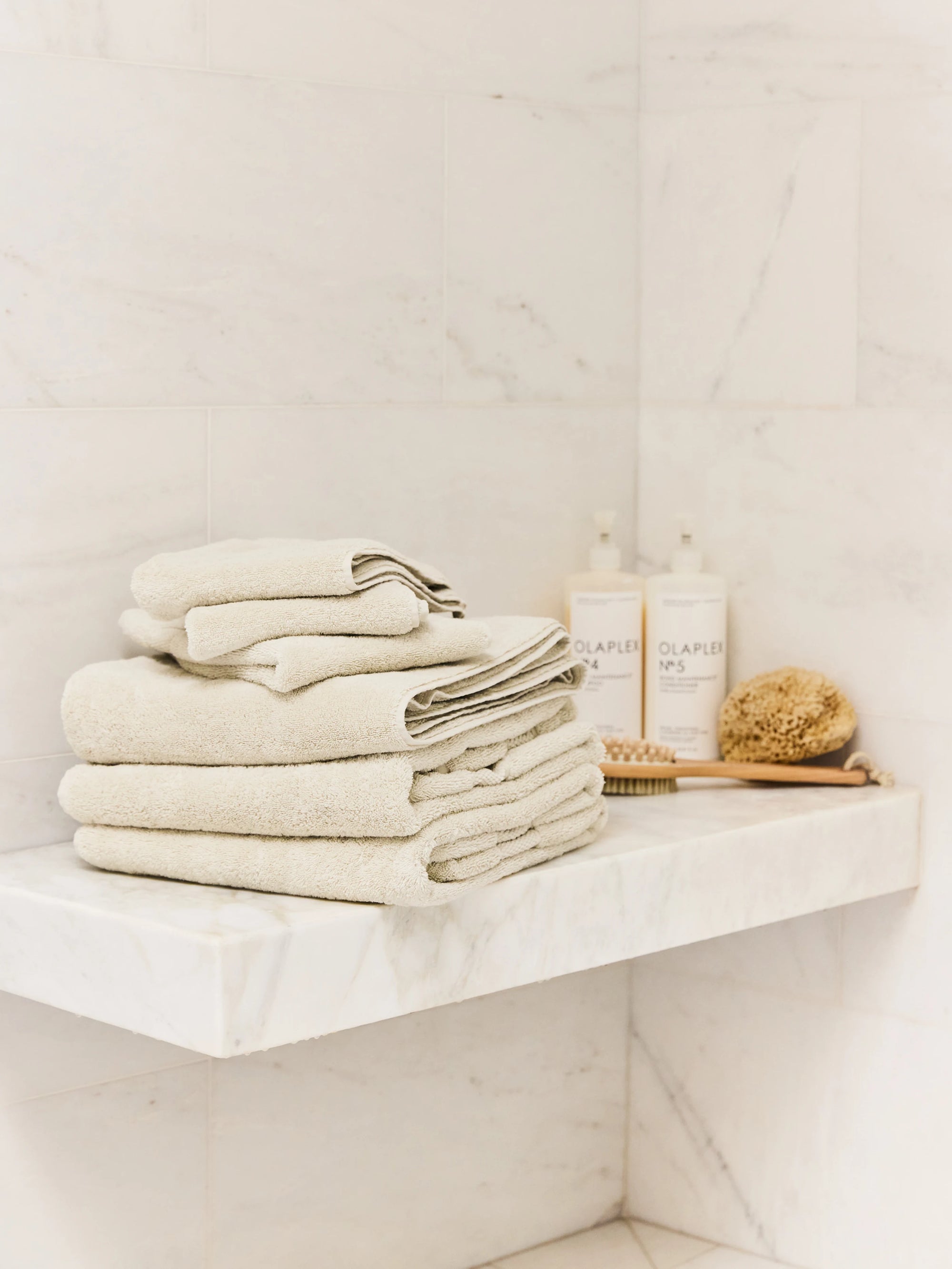 Starter Set | Ultra Plush