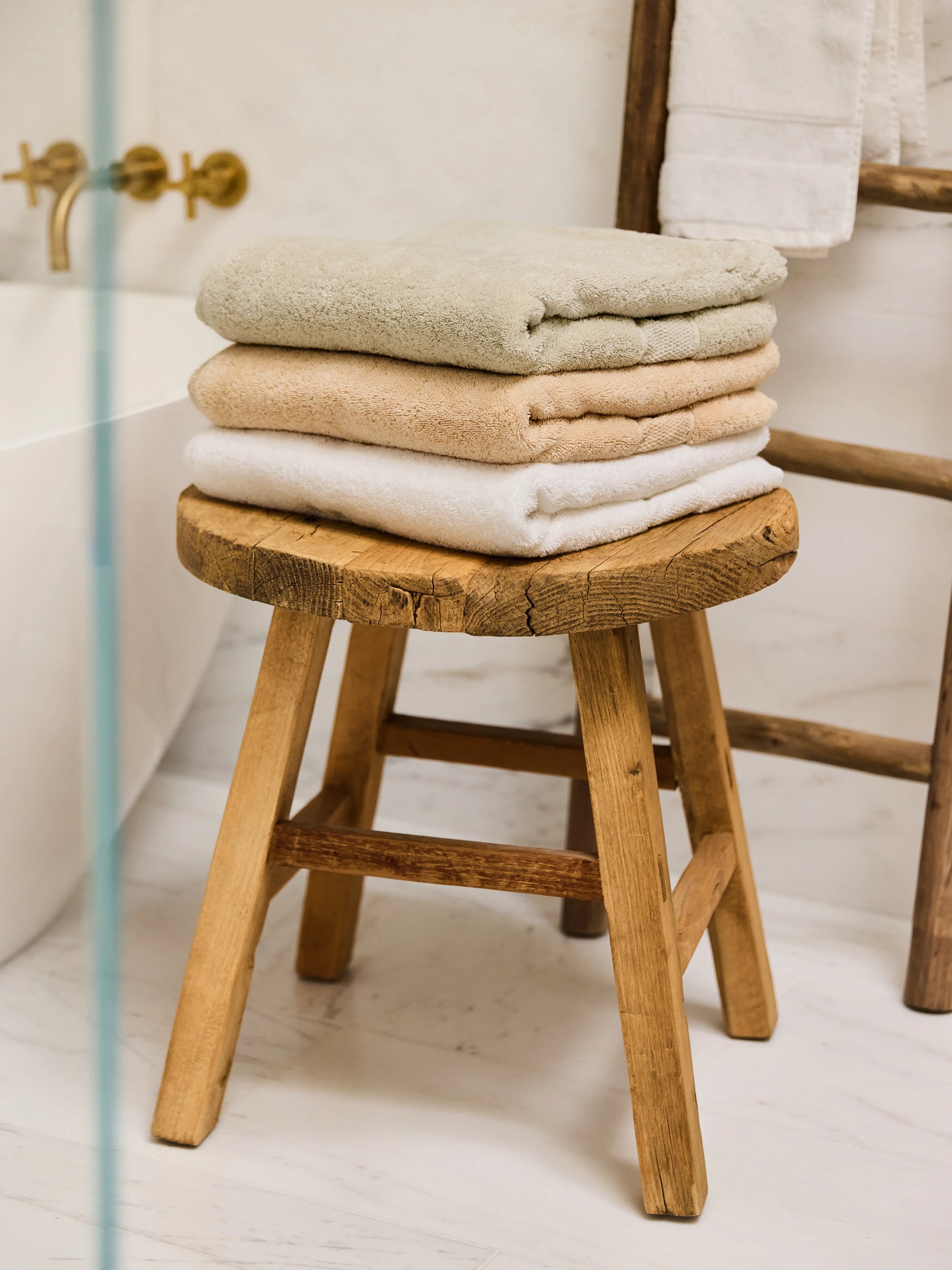 Starter Set | Ultra Plush