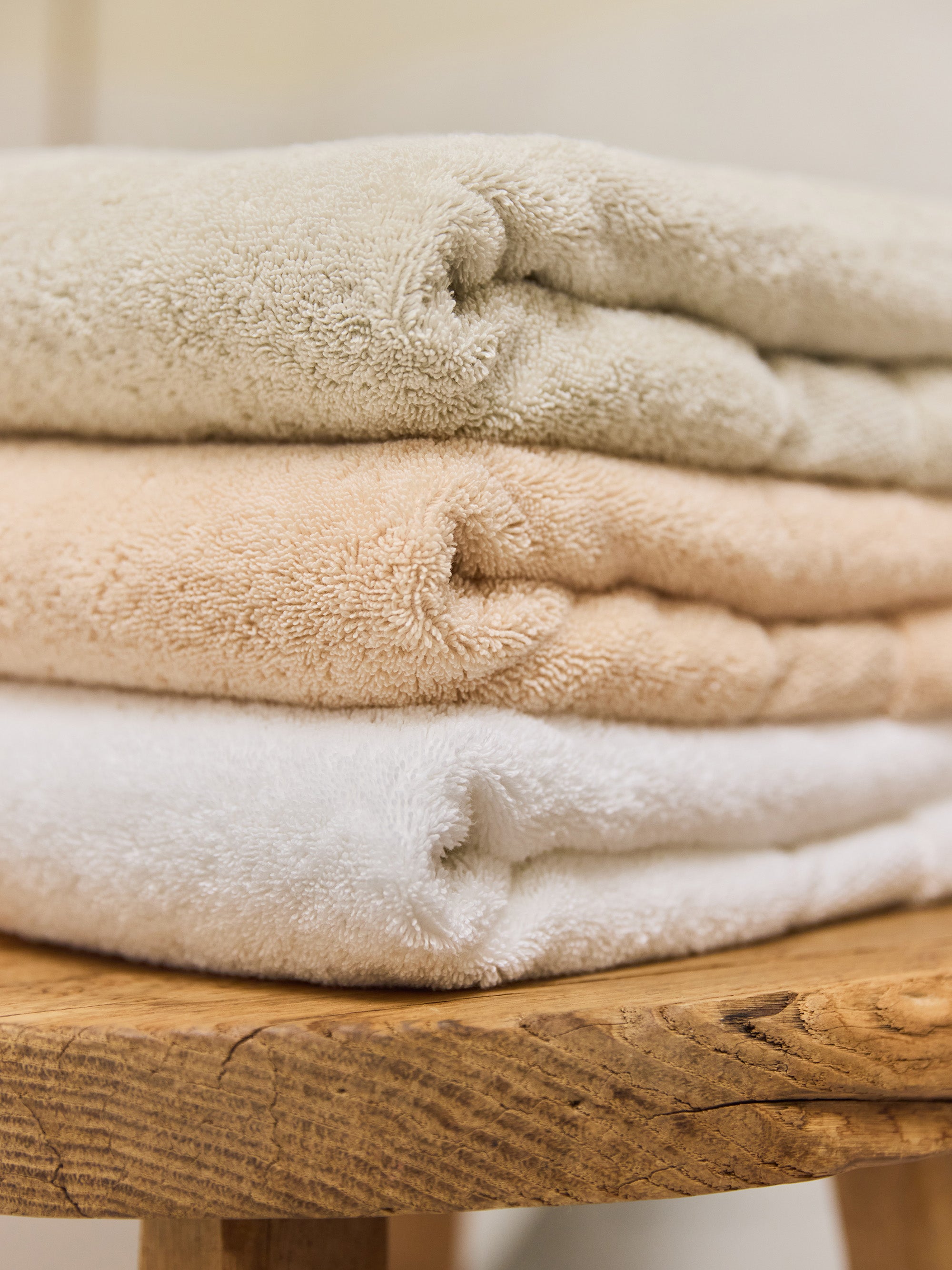 Washcloths | Ultra Plush