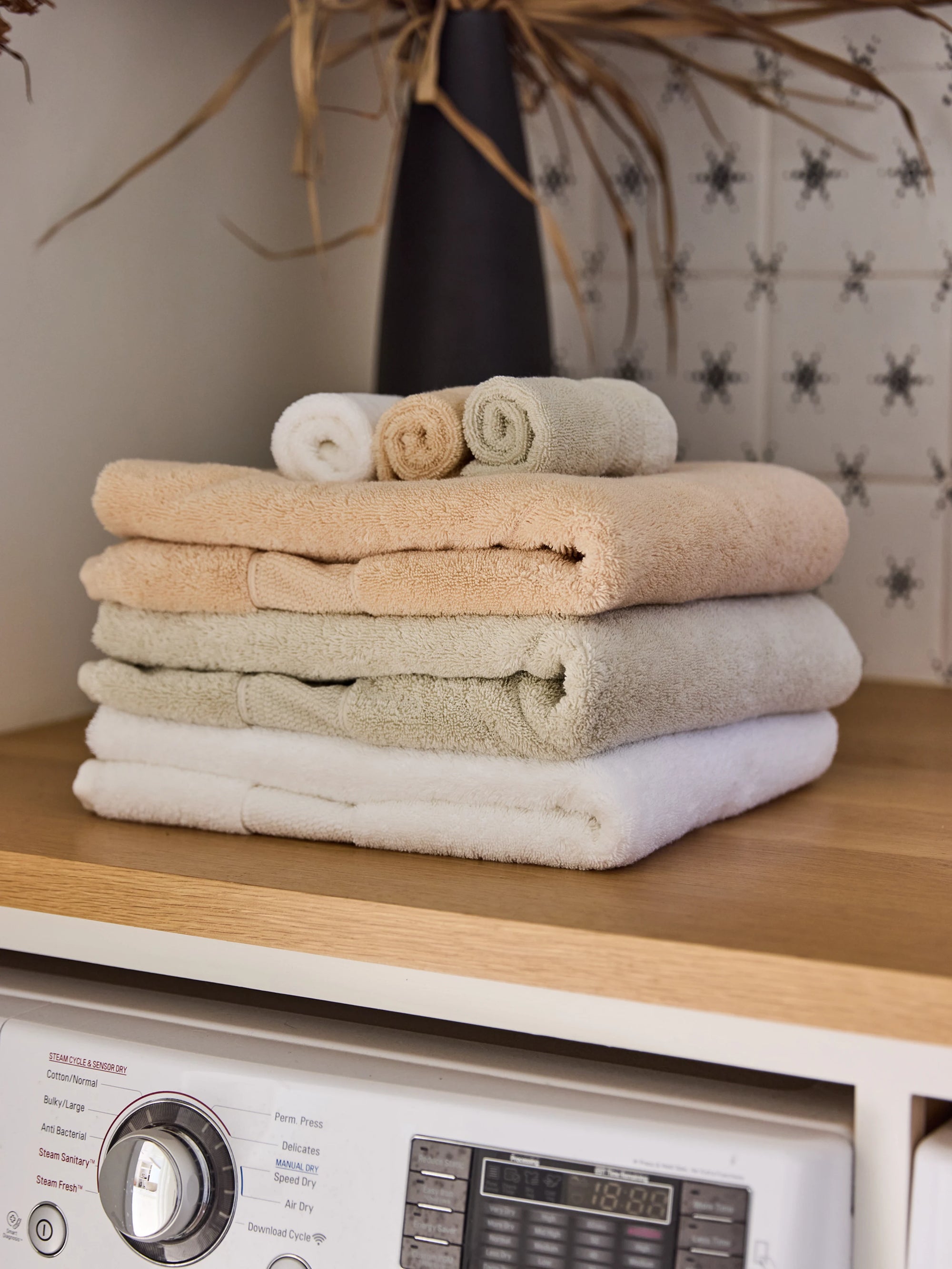 Starter Set | Ultra Plush